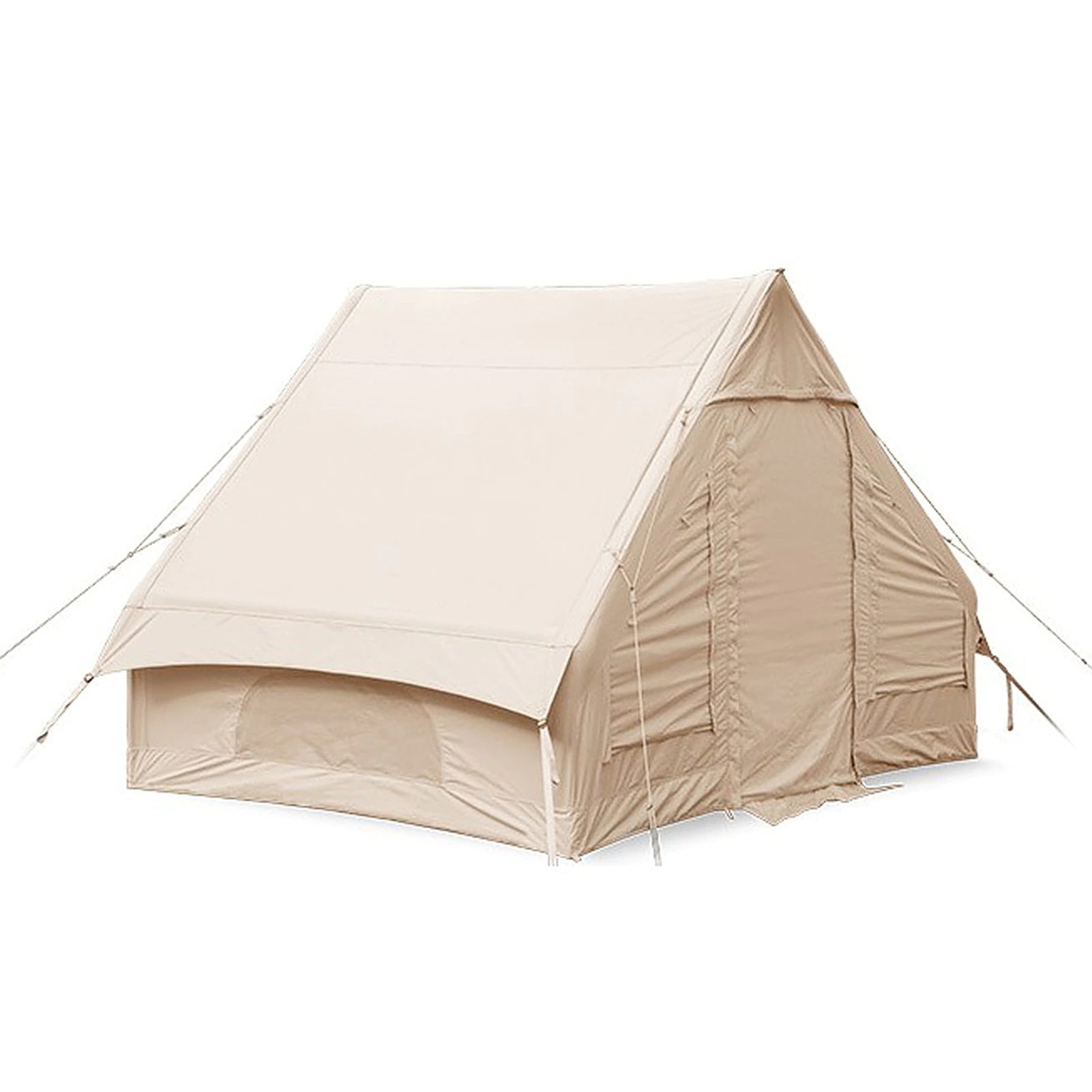 Cheap Goat Tents 5